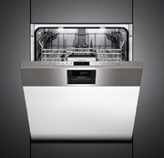 Встраиваемая посудомоечная машина Gaggenau DI 460-133 фото 2 в Тюмени