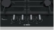 Варочная панель Bosch PCH6A6B90R фото 4 в Тюмени