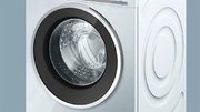 Стиральная машина Siemens WD 15H541 OE фото 3 в Тюмени