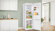 Двухкамерный холодильник Bosch KGN497WDF фото 3 в Тюмени