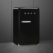 Холодильник Smeg FAB10RBL5 фото 3 в Тюмени