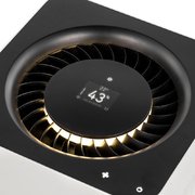 Мойка воздуха БОРК Q780 фото 3 в Тюмени Мойка воздуха BORK Q780 фото 3 в Тюмени