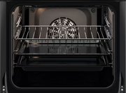Духовой шкаф Electrolux EOD3C40BX фото 4 в Тюмени