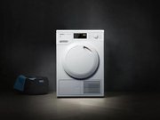 Сушильная машина Miele TCE530WP фото 4 в Тюмени