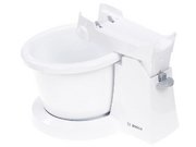 Миксер Бош MFQ 36460 фото 4 в Тюмени Миксер Bosch MFQ 36460 фото 4 в Тюмени