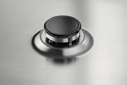 Варочная панель Electrolux EGG 3322 NVX фото 3 в Тюмени