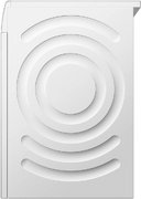 Стиральная машина Bosch WAN28201ME фото 2 в Тюмени