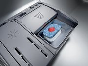 Посудомоечная машина Bosch SMS45DW10Q фото 3 в Тюмени