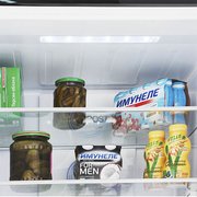 Холодильник Haier C2F737CLBG фото 4 в Тюмени