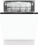 Встраиваемая посудомоечная машина Gorenje GV631E60 Встраиваемая посудомоечная машина Gorenje GV631E60