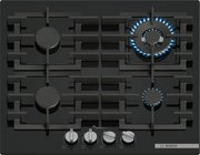 Газовая варочная панель Bosch PPH6A6I40O