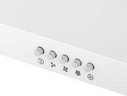 Вытяжка Krona EMMA 600 white PB lite фото 3 в Тюмени