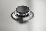 Варочная панель Electrolux GPE963FX фото 4 в Тюмени