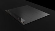 Варочная панель Teka IBF 64-G1 MSP MATT BLACK фото 2 в Тюмени