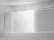 Холодильник Electrolux ENN92811BW фото 2 в Тюмени