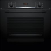 Духовой шкаф Bosch HBA554EB3