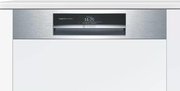 Посудомоечная машина Bosch SMI 88TS11 R фото 2 в Тюмени