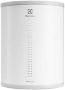 Водонагреватель Electrolux EWH 10 Genie ECO O фото 2 в Тюмени