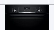 Встраиваемый духовой шкаф BOSCH HBJ517FB0R фото 3 в Тюмени