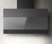 Вытяжка Elica SUPER PLAT GR/F/80 фото 2 в Тюмени