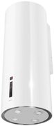 Вытяжка Maunfeld LEE WALL (sensor) 39 WHITE фото 3 в Тюмени
