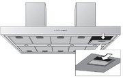 Вытяжка Gaggenau AI 480-180 фото 4 в Тюмени