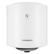 Водонагреватель Maunfeld MWH50W01 фото 2 в Тюмени