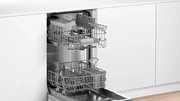 Встраиваемая посудомоечная машина BOSCH SRV2IKX3CR фото 4 в Тюмени