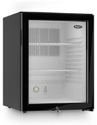 Минибар Cold Vine AC-60BG фото 4 в Тюмени