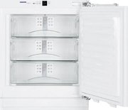 Морозильник Liebherr UIG 1313 Comfort SuperFrost фото 2 в Тюмени