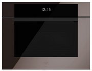 Встраиваемая микроволновая печь Bertazzoni FMOD4077MTS3 фото в Тюмени