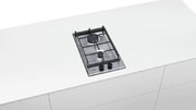 Варочная панель Bosch PGB3B5B90 фото 3 в Тюмени