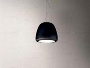 Вытяжка Elica EDITH SENSE ROCK/F/50 фото 3 в Тюмени