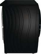 Стиральная машина Gorenje WNEI94AS/BCIS фото 4 в Тюмени