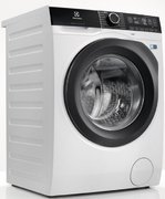 Стиральная машина Electrolux EW9F1R49S фото 2 в Тюмени