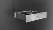 Вакуумный упаковщик Fulgor Milano FVSD 150 TC X фото 3 в Тюмени