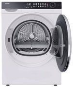 Сушильная машина Haier HD100-A2378 фото 3 в Тюмени