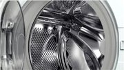 Стиральная машина Bosch WLG 20060 OE фото 2 в Тюмени