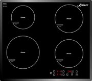 Независимая варочная поверхность Kaiser KCT 6406 FI