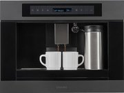 Встраиваемая кофемашина Graude KV 45.0 GE фото 3 в Тюмени