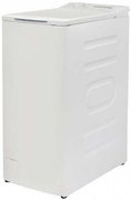 Стиральная машина Schaub Lorenz SLW TW6123 S фото 3 в Тюмени