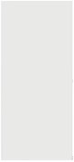 Вытяжка Krona DITA R 400 WHITE PB фото 3 в Тюмени