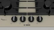 Варочная панель Bosch PPP6A8B91R фото 3 в Тюмени
