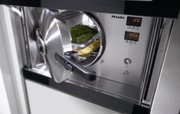 Встраиваемая пароварка Miele DG 4164 L фото 4 в Тюмени