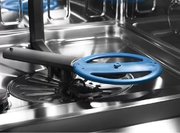 Посудомоечная машина Electrolux EMG 48200 L фото 4 в Тюмени