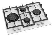 Варочная панель Korting HGG 67009 CQTW фото 2 в Тюмени