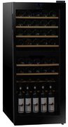 Винный шкаф Dunavox DX-46.128DK фото 2 в Тюмени