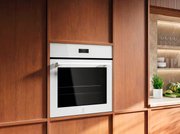 Духовой шкаф Electrolux LOE8H39V фото 4 в Тюмени