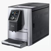 Кофемашина CafeRomatica Nivona NICR 825 фото 4 в Тюмени