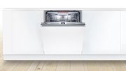 Встраиваемая посудомоечная машина Bosch SMV4HMX26Q фото 4 в Тюмени